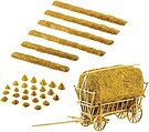 manufacturer image