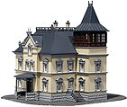 manufacturer image
