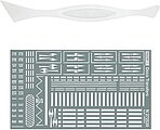 manufacturer image