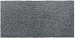 Faller Profi Natural-Stone Masonry Wall Sheet N Scale Model Railroad Scenery #272652