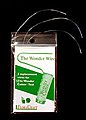 Wire Refill for #601 Cutter (3pc/cd) (6cds/dlr.pk)