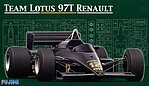 manufacturer image