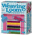 Weaving Loom Kit Fabric Craft and Activity #3429