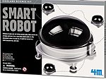 Smart Robot Kit Science Engineering Kit #3658