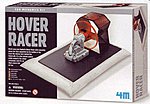 Hover Racer Kit Science Engineering Kit #3796
