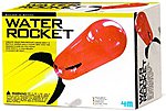 Water Rocket Kit Science Engineering Kit #4605