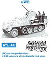 manufacturer image