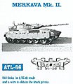 manufacturer image