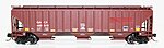 N 4750 3b Hop Gacx 469709
