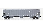 N CVD 4740 HOPPER IC 765086