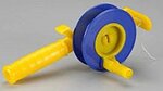 Kite Reel with 200