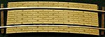 manufacturer image