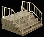 manufacturer image