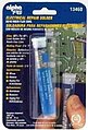 60/40 .050 Dia. Rosin Flux Core Solder .75oz (Cd) (Alpha)