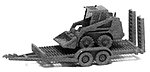 manufacturer image