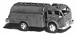 manufacturer image