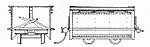 Koppel Mine Car - 30