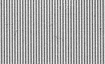 Corrugated Iron Sheet pkg(2) HO Scale Model Railroad Building Accessory #5279