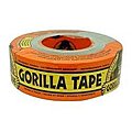 12yd Gorilla Tape, Roll (1.88'' wide)