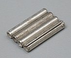 Split Coupling Sleeves 2-56 (4)