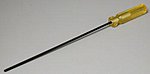 Standard Ball Wrench 5/64''