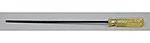 Standard Ball Wrench 3/32''