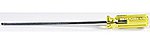 Standard Ball Wrench 5/32''