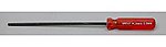 Metric Ball Wrench 2.5mm