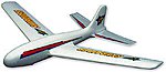 Sky Raider, Foam with Decals (12)