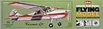 manufacturer image