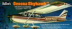 Cessna Skyhawk
