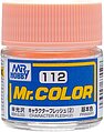 manufacturer image