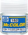 manufacturer image