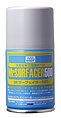 Mr. Surfacer 500 100ml (Spray)