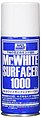 Mr. White Surfacer 1000 170ml (Spray)