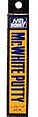 manufacturer image