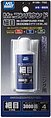 Mr. Compound Fine 3000 25cc Bottle w/Cloth