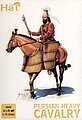 manufacturer image