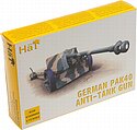manufacturer image