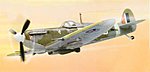 manufacturer image