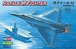 manufacturer image