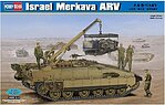 manufacturer image