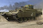 manufacturer image