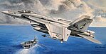 manufacturer image