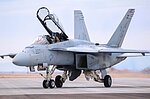 manufacturer image