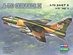 manufacturer image