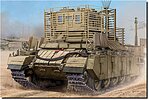 manufacturer image