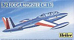 manufacturer image