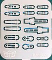 manufacturer image