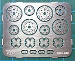 manufacturer image